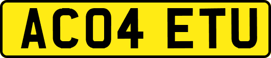 AC04ETU