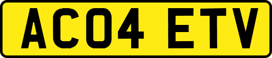 AC04ETV
