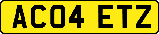 AC04ETZ