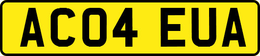 AC04EUA