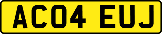 AC04EUJ