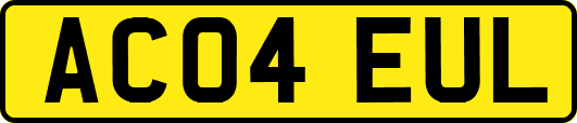 AC04EUL
