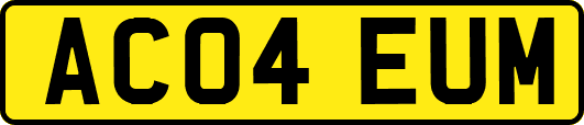 AC04EUM