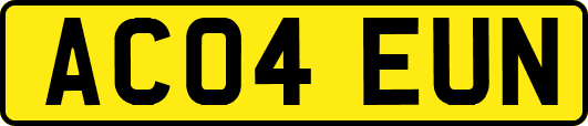 AC04EUN