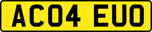 AC04EUO