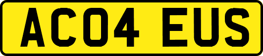 AC04EUS