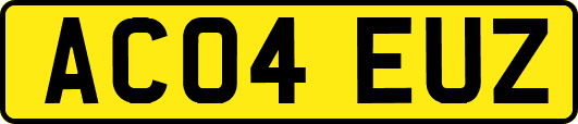 AC04EUZ