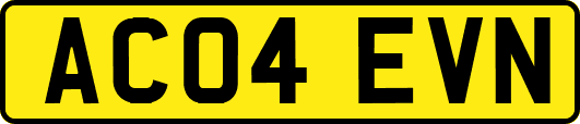 AC04EVN