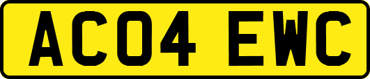 AC04EWC
