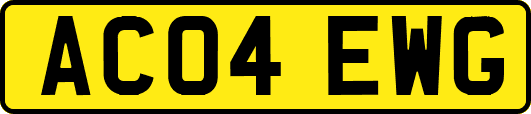 AC04EWG