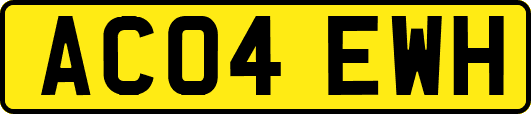 AC04EWH