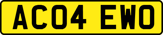 AC04EWO