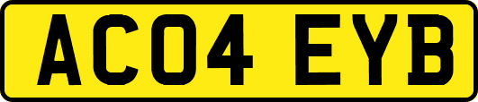 AC04EYB