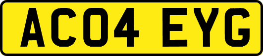 AC04EYG