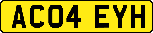 AC04EYH