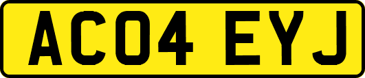 AC04EYJ