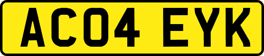 AC04EYK