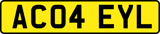 AC04EYL