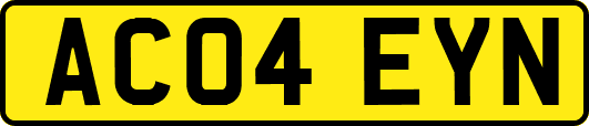 AC04EYN