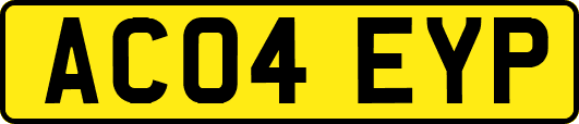 AC04EYP