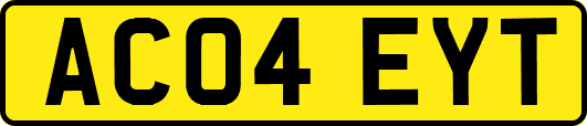 AC04EYT