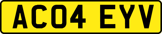 AC04EYV