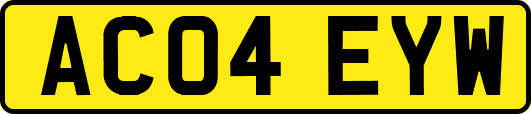 AC04EYW