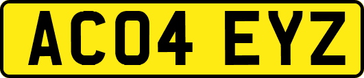 AC04EYZ