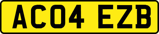 AC04EZB