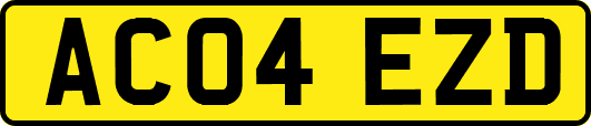 AC04EZD
