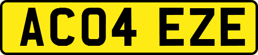 AC04EZE