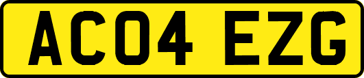 AC04EZG