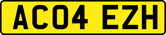 AC04EZH