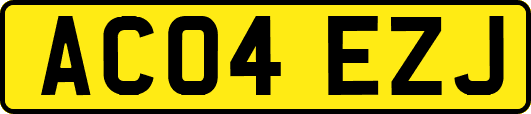 AC04EZJ