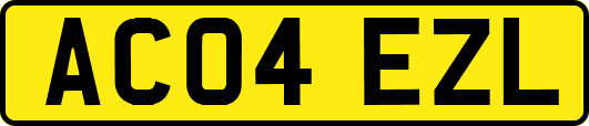 AC04EZL