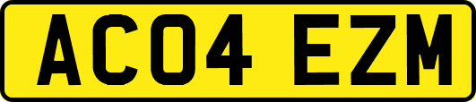 AC04EZM