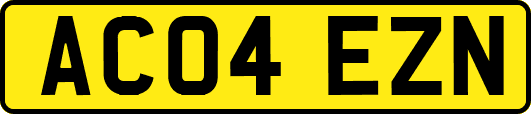 AC04EZN