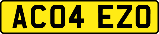 AC04EZO