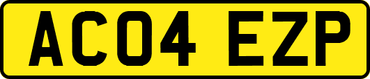 AC04EZP