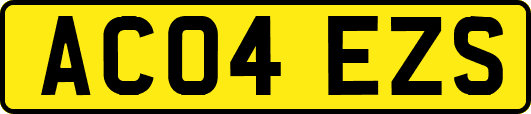 AC04EZS