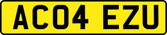 AC04EZU