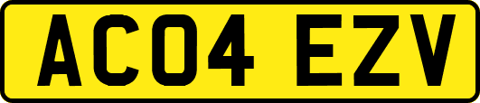 AC04EZV