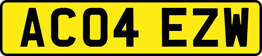 AC04EZW