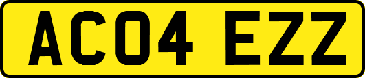 AC04EZZ