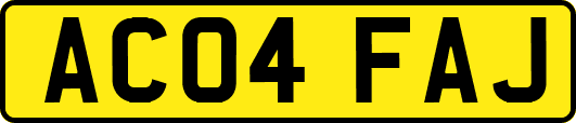 AC04FAJ
