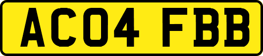 AC04FBB