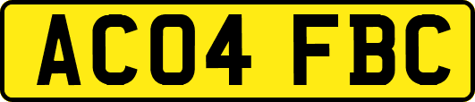 AC04FBC