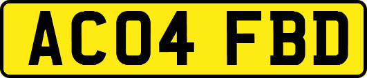 AC04FBD
