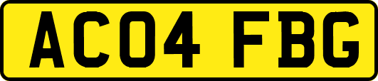 AC04FBG