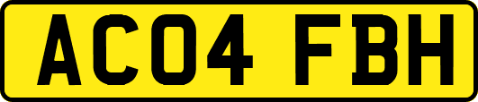 AC04FBH